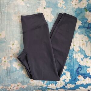 Paragon Fitwear FormLux Sculptseam Legging